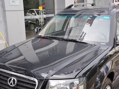 2012款 1.5L 手动