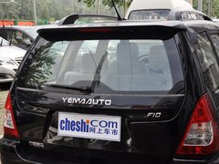 2012款 1.5L 手动