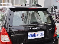 2012款 1.5L 手动