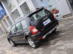 2012款 1.5L 手动