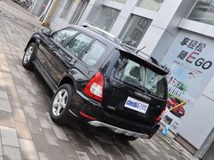 2012款 1.5L 手动