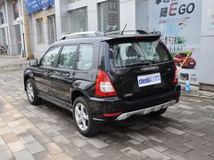 2012款 1.5L 手动
