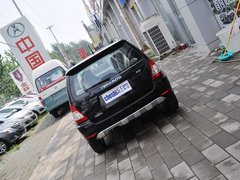 2012款 1.5L 手动