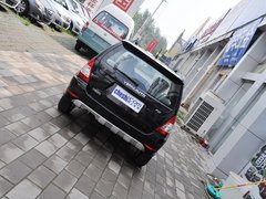 2012款 1.5L 手动