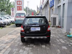 2012款 1.5L 手动