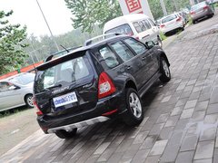 2012款 1.5L 手动