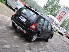 2012款 1.5L 手动