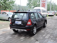 2012款 1.5L 手动