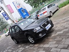 2012款 1.5L 手动