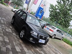 2012款 1.5L 手动
