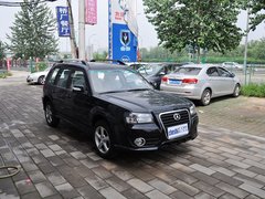 2012款 1.5L 手动