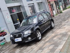 2012款 1.5L 手动