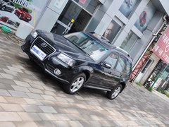 2012款 1.5L 手动