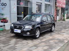 2012款 1.5L 手动