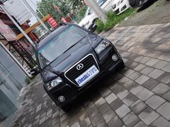 2012款 1.5L 手动