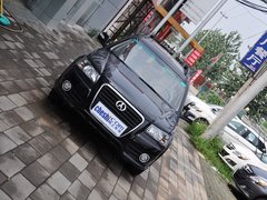 2012款 1.5L 手动