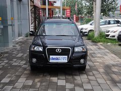 2012款 1.5L 手动