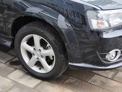 2012款 1.5L 手动