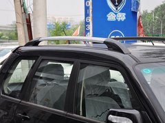 2012款 1.5L 手动