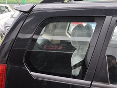 2012款 1.5L 手动