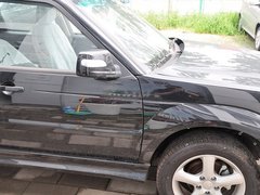 2012款 1.5L 手动