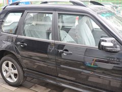 2012款 1.5L 手动