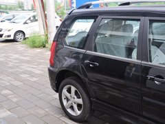 2012款 1.5L 手动