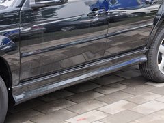 2012款 1.5L 手动