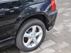 2012款 1.5L 手动