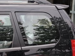 2012款 1.5L 手动