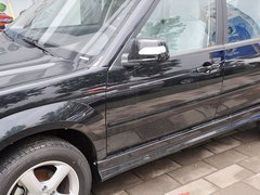 2012款 1.5L 手动