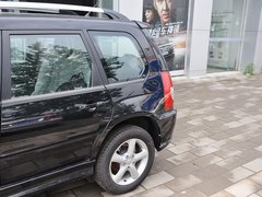 2012款 1.5L 手动