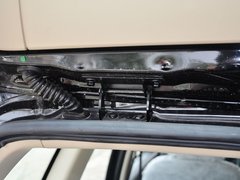 2012款 1.5L 手动