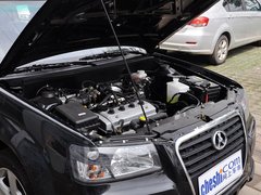 2012款 1.5L 手动
