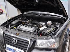 2012款 1.5L 手动