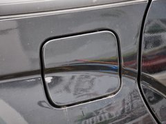 2012款 1.5L 手动