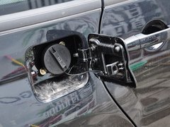 2012款 1.5L 手动