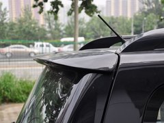 2012款 1.5L 手动