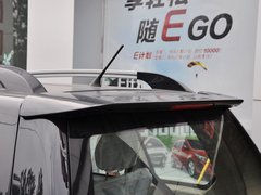 2012款 1.5L 手动