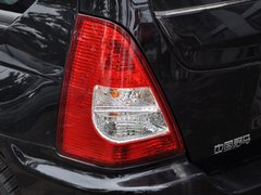 2012款 1.5L 手动