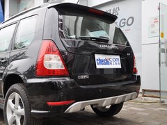 2012款 1.5L 手动