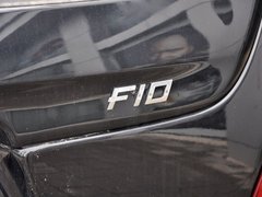 2012款 1.5L 手动