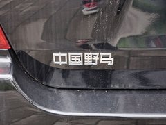 2012款 1.5L 手动