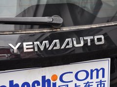 2012款 1.5L 手动