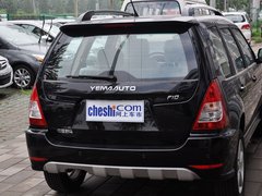 2012款 1.5L 手动