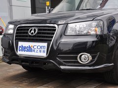 2012款 1.5L 手动