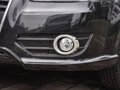 2012款 1.5L 手动