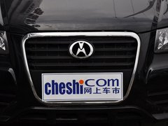 2012款 1.5L 手动