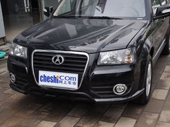 2012款 1.5L 手动