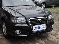 2012款 1.5L 手动